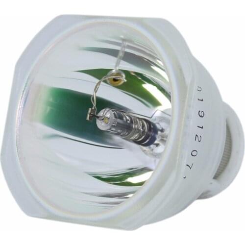 60.J3416.CG1 Original Projector Bare Lamp For BENQ DS650 / DS650D / DS655 / DS660 / DX650 / DX650D / DX655 / DX660