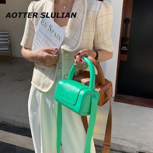 Женские синие клатчи AOTTER SLULIAN China At AliExpress