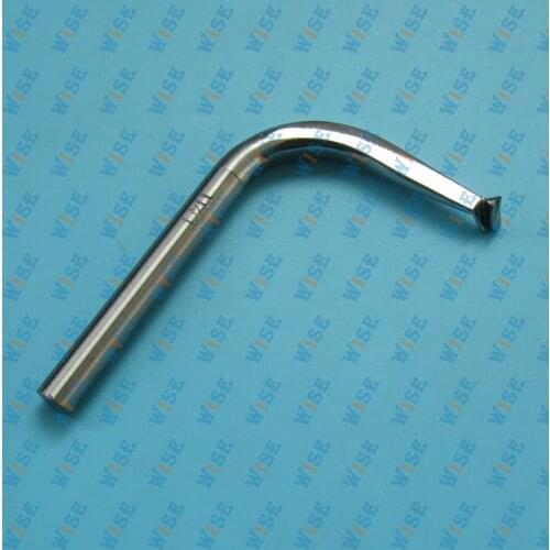 BONIS LOOPER #114T FOR B55; ST55; SL64