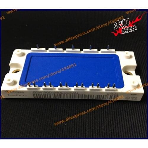 BSM15GD120DLCE3224 BSM25GD120DLCE3224 BSM25GD120DLC_E3224 BSM35GD120DLCE3224 BSM50GD120DLCE3224 New