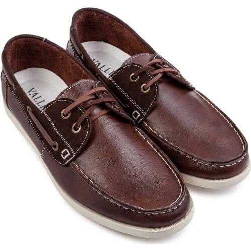 Долина Men's Shoes