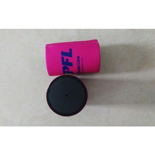 Hot sale !Can Coolers with Customized LOGO Sublimation Printing ,Free Shipping to USA