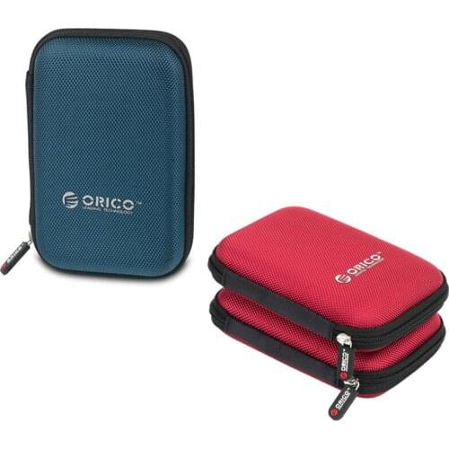 HONCAM Console Covers