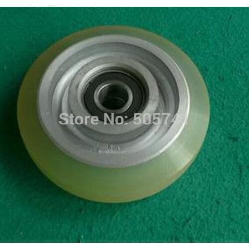 Роликовые коньки HZKEMA China At AliExpress