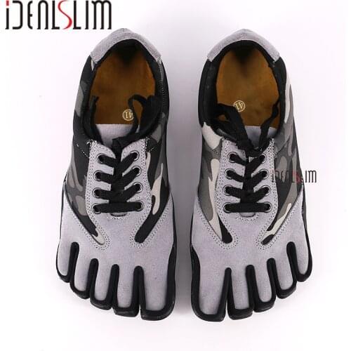 IDEALSLIM Walking Shoes
