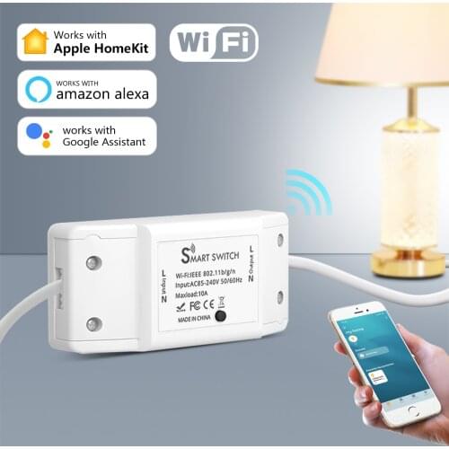 Светодиодные трансформаторы Lcamaw China At AliExpress