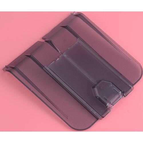 LETAOSK RM1-0659 RM1-2055-000 Paper Output Tray Assy Delivery Assembly Fit for HP 1018 1020 1010 1012 1015 1022
