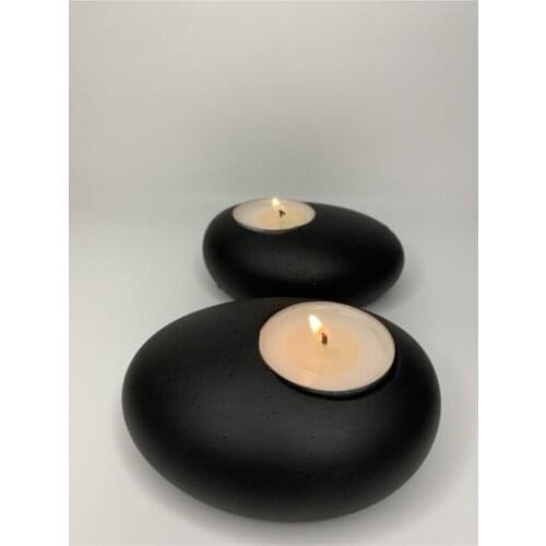 PACEDA Decorative Electronic Candles