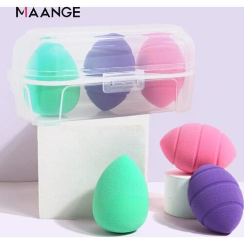 Спонжи Pudaier China At AliExpress