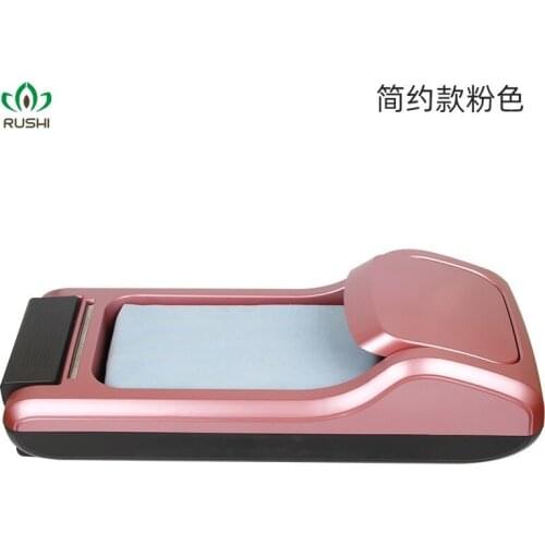 RUSHI Storage Containers And Organizers