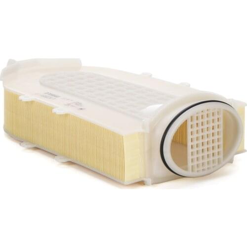 Air Filter for BMW X5 (F15, F85),X6 (F16, F86) xDrive 50i 2013 2014 13717638566