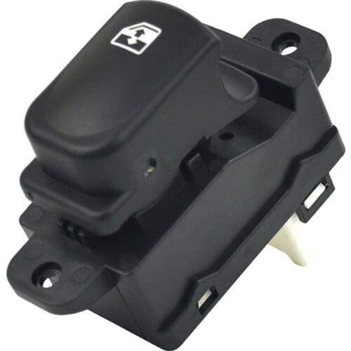 For Hyundai i800 i20 2008-2014 2007-2015 : H1 iMax Starex High Quality Electric Power Window Switch Button Lifter 93570-1J000