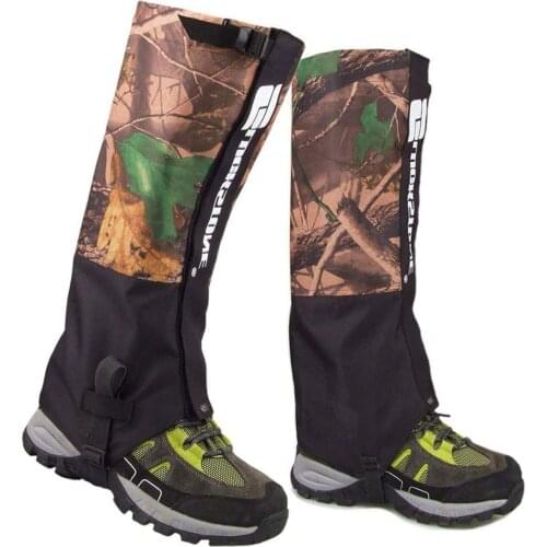 Треккинговые ботинки YFYWSYBL China At AliExpress