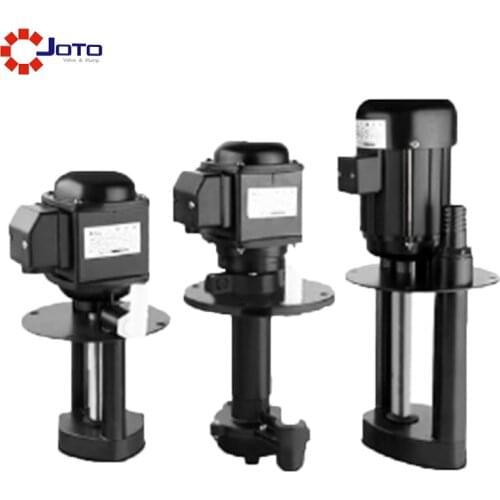 10% OFF Three phase AB-25 25L/MIN 90w Machine cooling pump for Engine oil