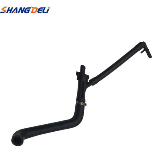 Brand New Engine Crankcase Ventilation Hoses Breather Vent Pipes For BMW 5 Series E39 E46 Z3