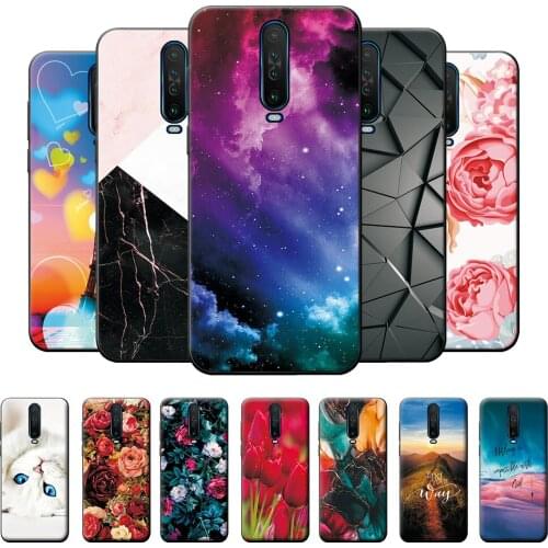 Чехлы для телефонов Xiaomi Redmi K30 Adlucky China At AliExpress