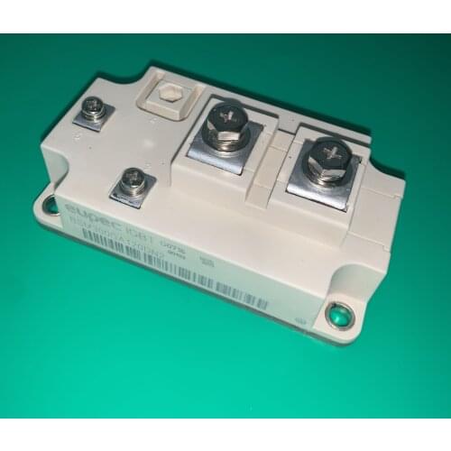 BSM300GA120DN2 300GA120 MODULE IGBT