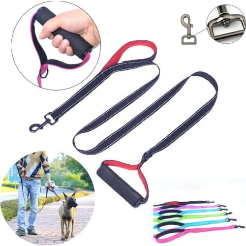 Поводки для собак COOYOMOO China At AliExpress