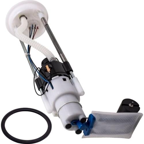 Electric Fuel Pump Assembly Sending Unit for Polaris Ranger 800 13-17 2521307