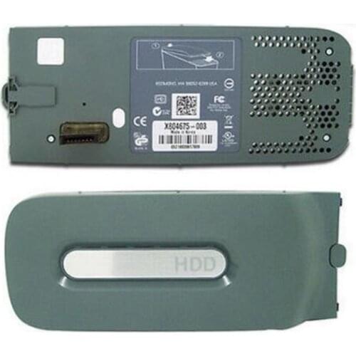 Finera Hdd And Enclosures