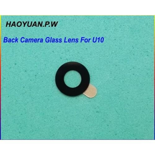 Чехлы для телефонов Meizu U20 HAOYUAN.P.W China At AliExpress