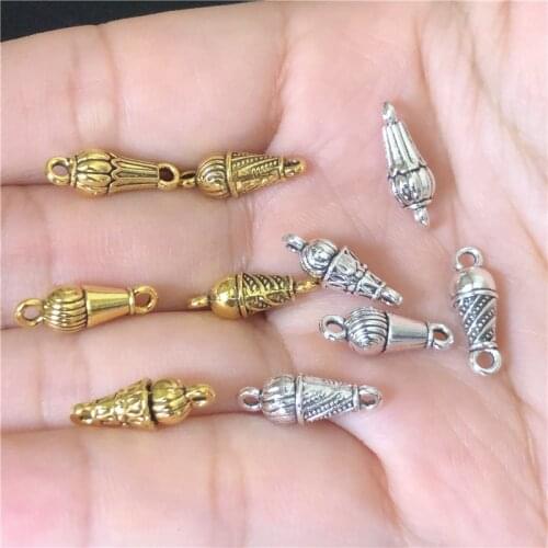 Jewelry Findings Junkang China