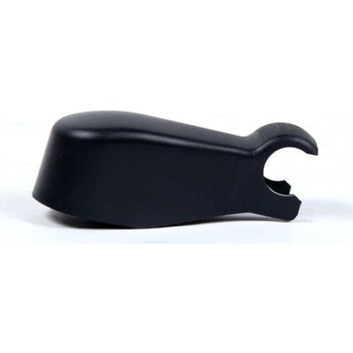 Genuine Rear Windshield Wiper Blade Arm Cap for hyundai Santa fe 2001-2006 for kia Sorento 2003-2009 9881226000 98812 26000