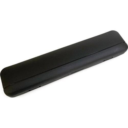 Practical Custom Stylus Pen Case Storage Box For Wacom Digital Graphics Tablet Pen Intuos Pen (LP-171-0K) (LP-180-0K)