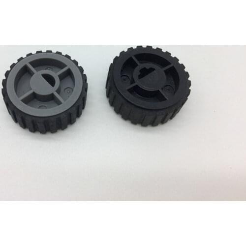Feed roller Pick up roller for Lexmark E260d E260 E360 E460 X264 X364 XS463 40X5440