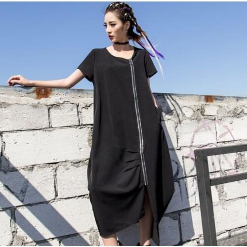 Rutile Womens Casual Dresses