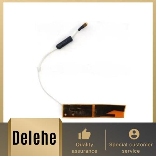 Antenna Replacement for Zebra QLN320 Mobile Printer,Free delivery