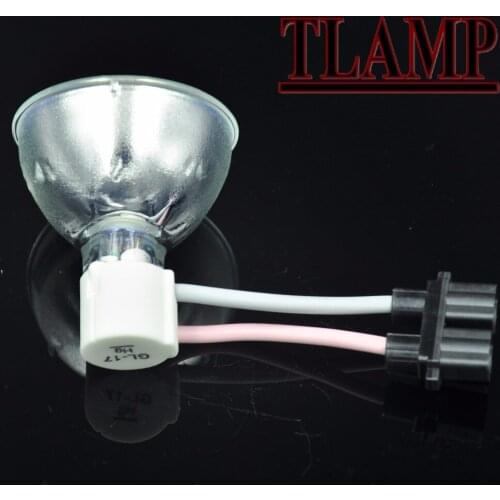 SP.86J01GC01/BL-FU200C PROJECTOR LAMP/BULB FOR OPTOMA CP705/DS302/DS303/DS603/DX602/DX603/EP706/EP706S/EP707/EP708/EP709/EP709S