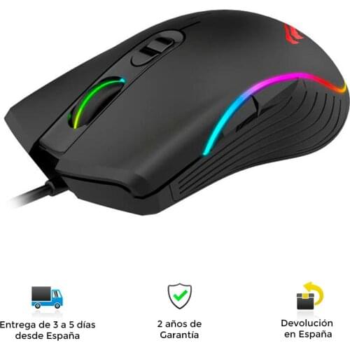 Sytech Computer Peripherals