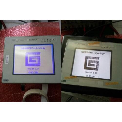 WG320240C0-FW WG320240C0-TML-TZ-1