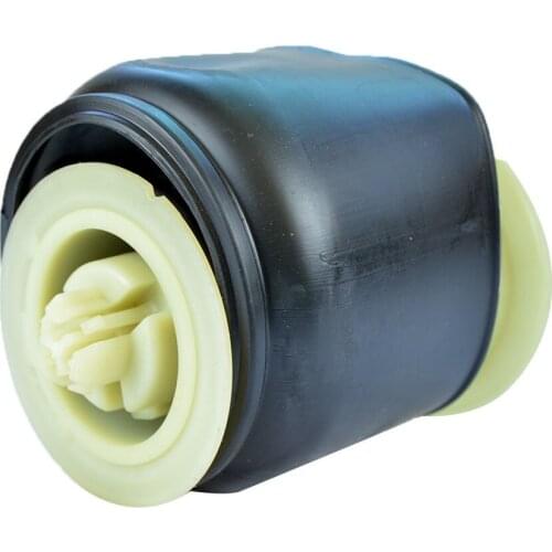 Rear Left or Right Air Ride Suspension Spring Bag For for BMW 5-Series F07/GT F10 F11 3710 6781 827, 3710 6781 828