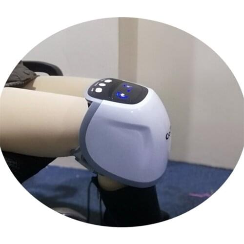 COZING Back Massagers