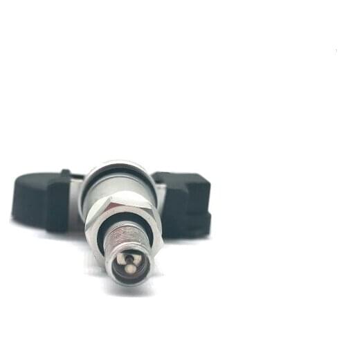 1 PCS Car Tire Pressure Monitor Sensor TPMS HL9061 407003AN0A For NISSAN