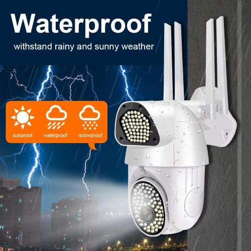 DSWF Safety And Security Products