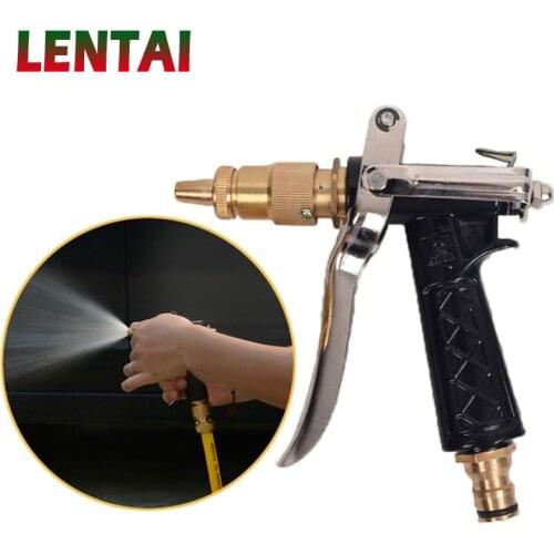 EALEN Foam Generators For Washing