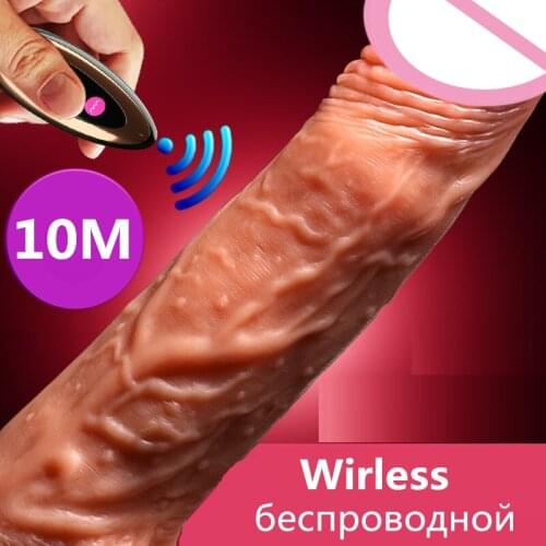 Вибраторы FEELUXY China At AliExpress