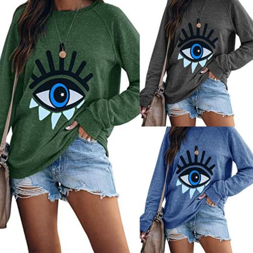 Женские длинные футболки Fly-Winner China At AliExpress