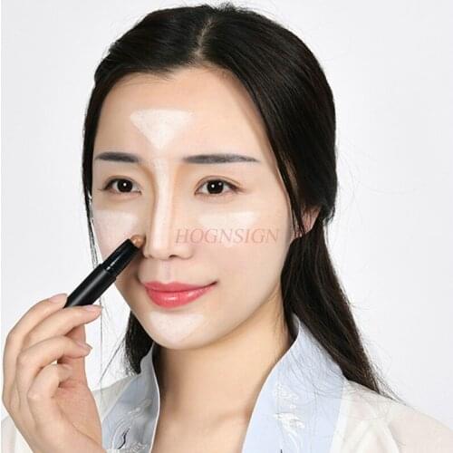 Кисти для пудры HOGNSIGN China At AliExpress