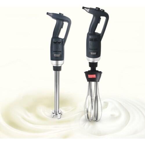 ITOP Electric Blenders