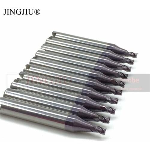 2.0mm Cutter W114 in carbide for SILCA QUATTROCODE/SILCA TRIAX-E.CODE/SILCA TRIAX QUATTRO/SILCA VIPER Key Machine(10pcs)