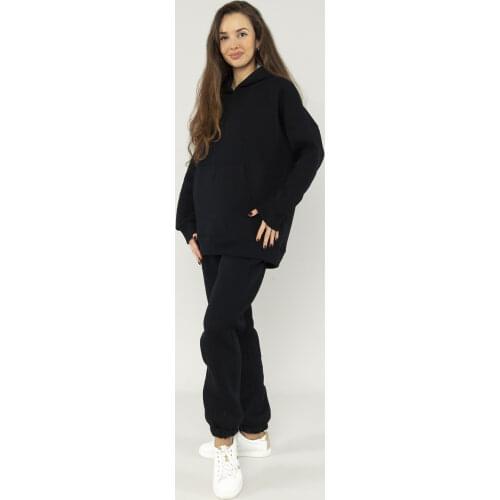 Каляев Women's Trouser Suits