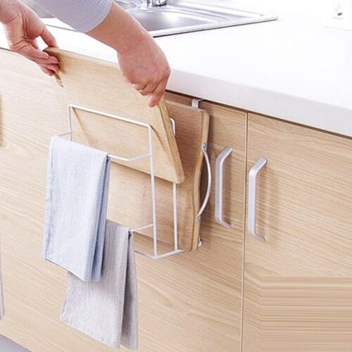 OIMAX Storage Containers And Organizers