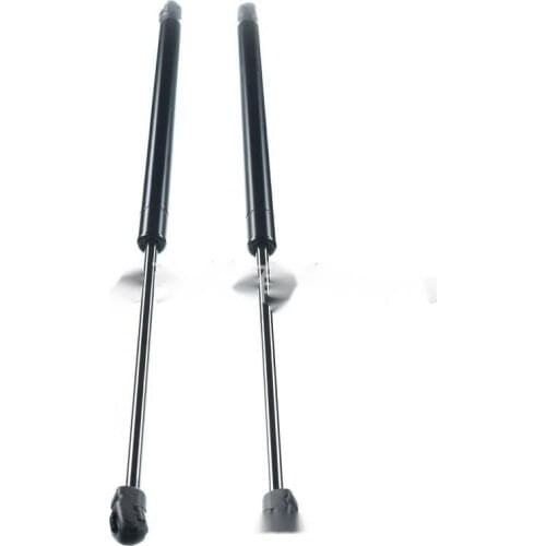 It Is Suitable For2009-2015 Pneumatic Spring Hydraulic Rod for Audi Q5 Tail Door Support Rod