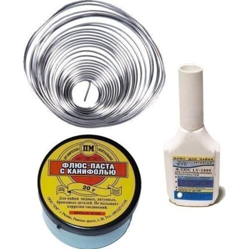 Снаряжения для походов Pro Legend China At AliExpress