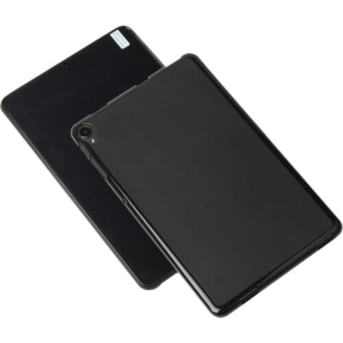 For Alldocube iPlay 40 Shockproof TPU Protective Case Cover for iPlay 40 Tablet Tab Fundas Shell