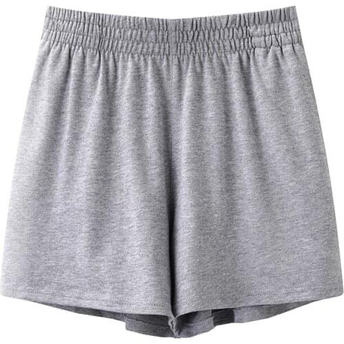 PUWD Women's Shorts